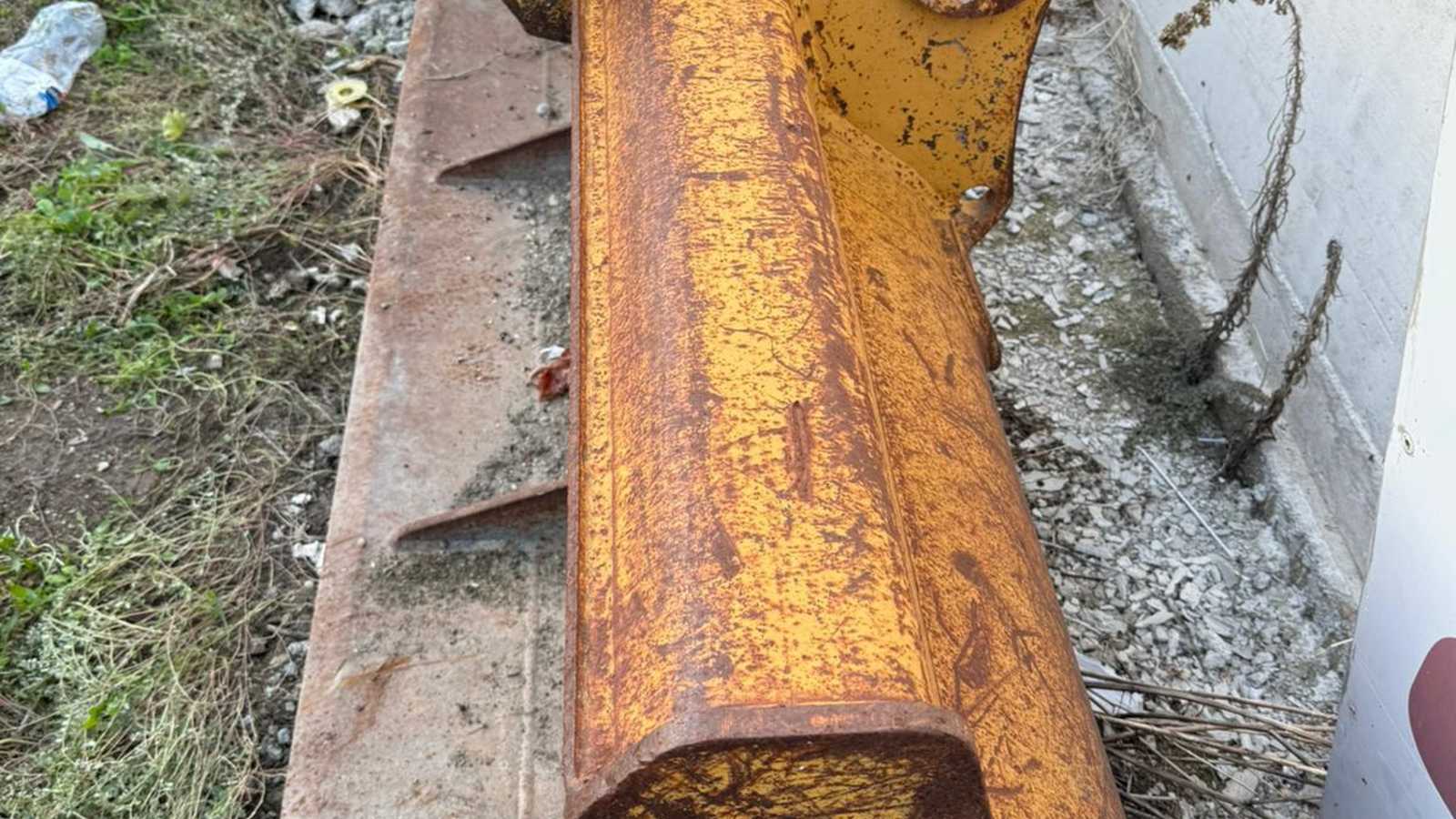 OmecoHub - Immagine 2